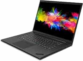e*e様 Thinkpad P1 Gen 4 美品 A2000 4K 32GB Amazon.com: Lenovo ThinkPad P1 Gen 4 Intel i7-11850H, 16